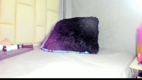 FERNANDA 3 online show from 31, 1, 2025