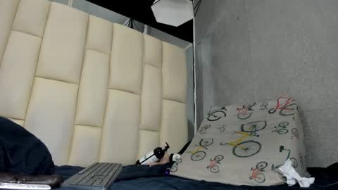 FERNANDA 3 online show from 4, 2, 2025