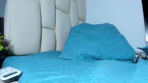 FERNANDA 3 online show from 27, 2, 2025