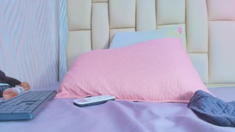 FERNANDA 3 online show from 3, 10, 2025