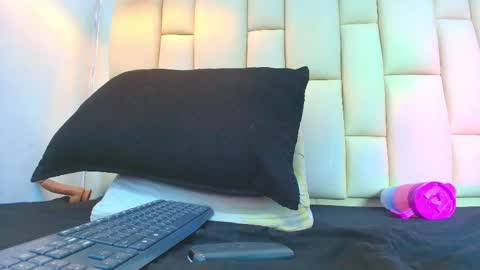 FERNANDA 3 online show from 8, 10, 2025