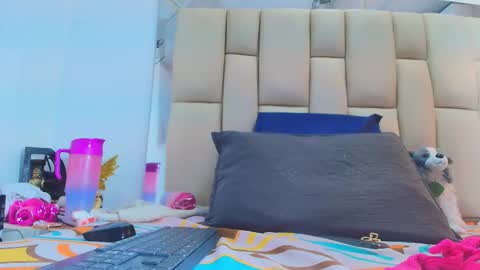 FERNANDA 3 online show from 17, 1, 2026