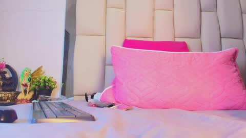 FERNANDA 3 online show from 1, 4, 2026