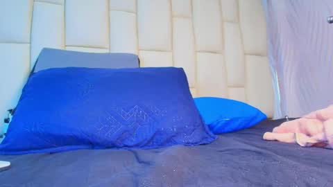 FERNANDA 3 online show from 24, 4, 2026