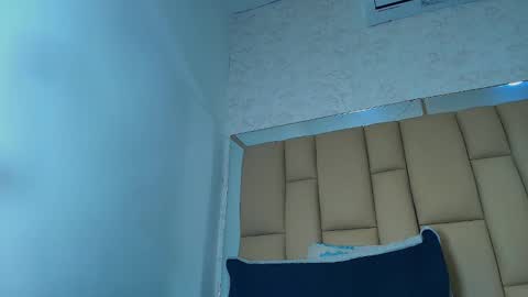 MARIA ANTONELLA 3 online show from 11, 2, 2025