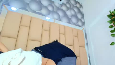 Snapshot of mss_samy chatting on 10, 5, 2026 MARIA ANTONELLA 3 online show from 10, 5, 2026
