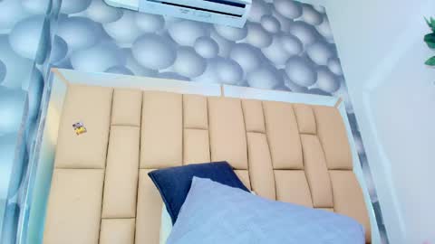 Snapshot of mss_samy chatting on 29, 5, 2026 MARIA ANTONELLA 3 online show from 29, 5, 2026