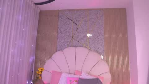 Snapshot of mssburbuja chatting on 30, 5, 2026 Manuela online show from 30, 5, 2026