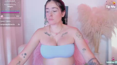 Chloe new account online show from 28, 7, 2026