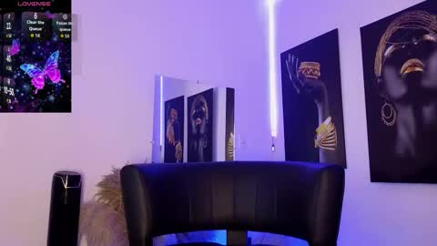 karla online show from 19, 1, 2026