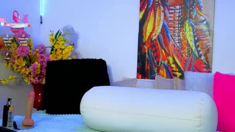 karla online show from 20, 4, 2026