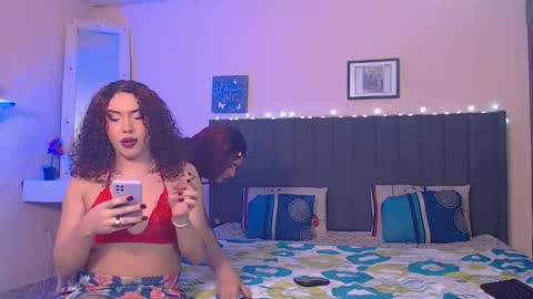 Aaron  And Alex online show from 15, 10, 2025