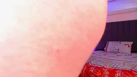 Aaron  And Alex online show from 8, 2, 2026