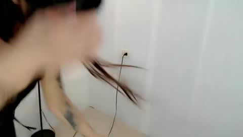 tefany online show from 28, 12, 2024