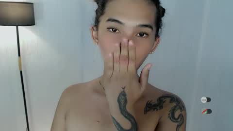 tefany online show from 25, 1, 2025