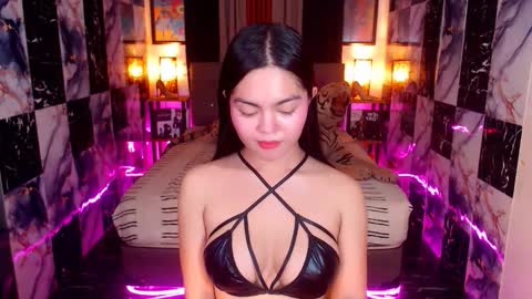 Sugar Baby Gabriella online show from 30, 11, 2025
