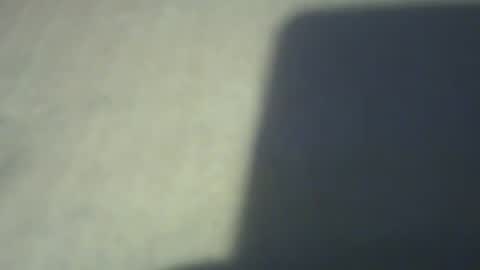 msub4u2use online show from 22, 2, 2025