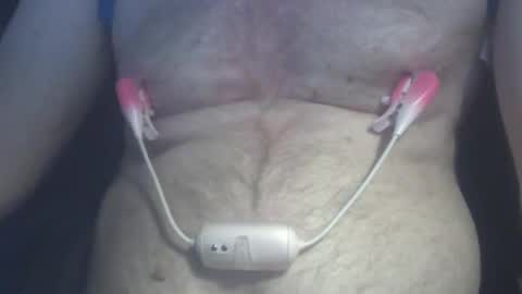 msub4u2use online show from 24, 2, 2025