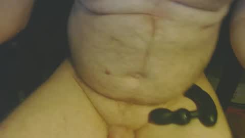 msub4u2use online show from 2, 3, 2025