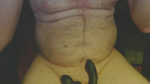 msub4u2use online show from 4, 3, 2025