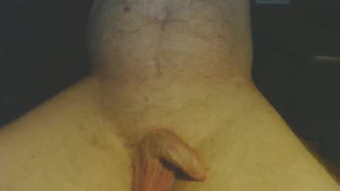 msub4u2use online show from 6, 3, 2025