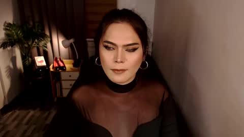 Veey online show from 30, 9, 2025