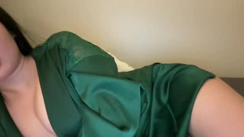 msxina online show from 4, 3, 2025