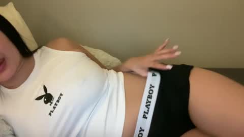 msxina online show from 6, 3, 2025