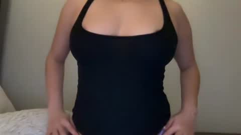 msxina online show from 15, 1, 2026