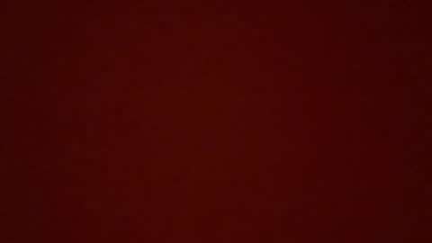 msxina online show from 23, 3, 2026