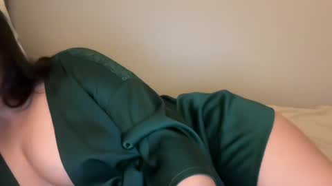 Snapshot of msxina chatting on 20, 5, 2026 msxina online show from 20, 5, 2026