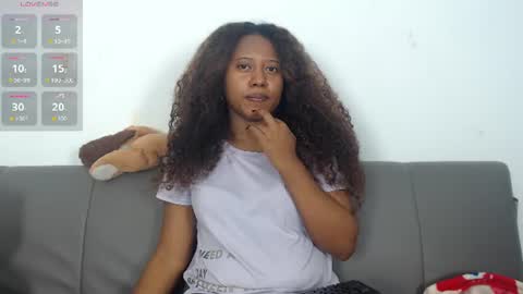 mszozii online show from 1, 7, 2026
