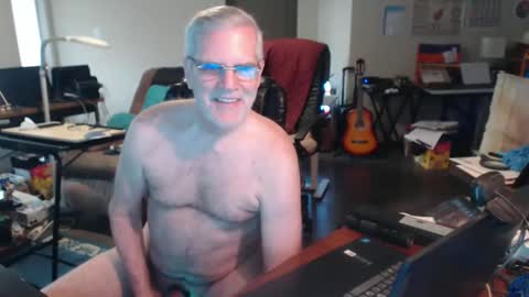 mt2much online show from 27, 2, 2025