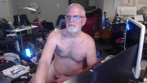 mt2much online show from 6, 10, 2025