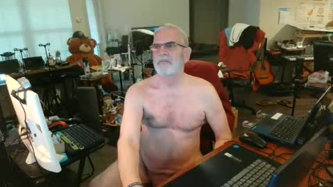 mt2much online show from 12, 4, 2026