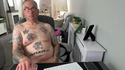 mtb1697 online show from 18, 9, 2025