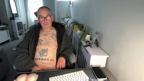 mtb1697 online show from 3, 10, 2025