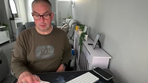 mtb1697 online show from 4, 10, 2025