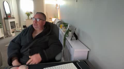 mtb1697 online show from 24, 10, 2025