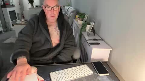 mtb1697 online show from 31, 10, 2025