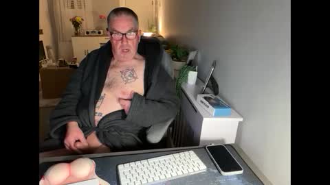 mtb1697 online show from 24, 11, 2025