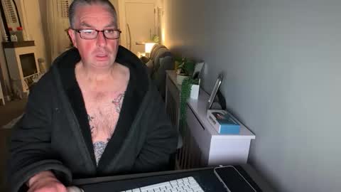 mtb1697 online show from 25, 11, 2025