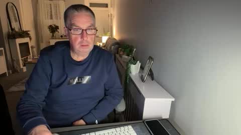 mtb1697 online show from 4, 12, 2025