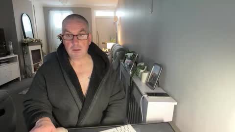 mtb1697 online show from 13, 1, 2026