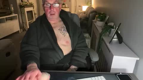 mtb1697 online show from 1, 2, 2026