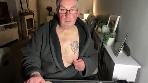 mtb1697 online show from 10, 2, 2026