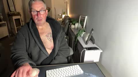 mtb1697 online show from 9, 3, 2026