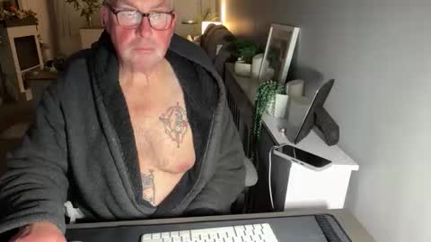 mtb1697 online show from 5, 4, 2026