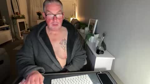 mtb1697 online show from 9, 4, 2026