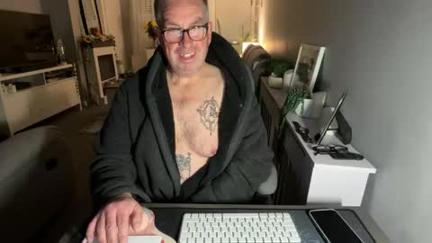 mtb1697 online show from 20, 4, 2026